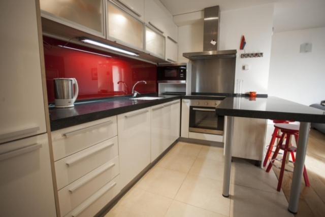 Krunska 26 Apartment Beograd Ngoại thất bức ảnh