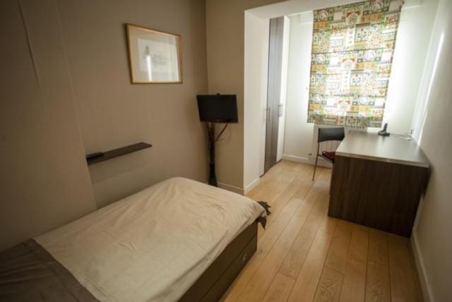 Krunska 26 Apartment Beograd Ngoại thất bức ảnh